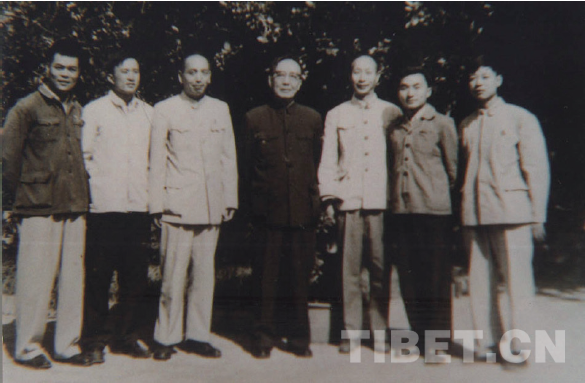 新命题一触即发