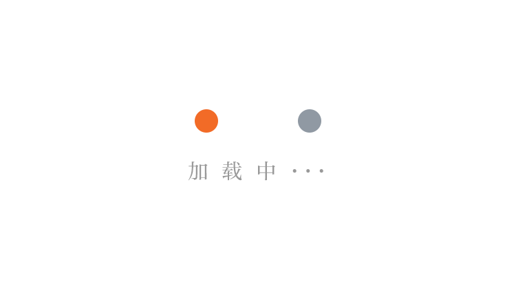 【风物郑州】厚重中原 工业基地焕发新活力